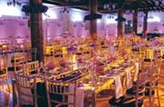 England House to pop up at Tower of London