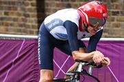 Bradley Wiggins (photo by David Iliff. License: CC-BY-SA) 3.0