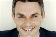 Tim Davie