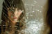 Keira Knightley...star of Women's Aid ad