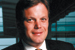 Simon Pardon...GroupM director leaving role