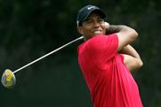 Tiger Woods: delays return to golf