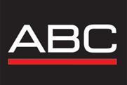 ABC: regional publishers to add digital editions on one certificate