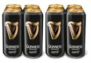 Guinness 