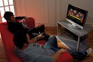 Virgin1: more hours on Freeview and new +1 service