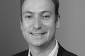 Cayton: appointment at Lightspeed Research