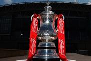 ITV secures new two year deal for FA Cup and England games
