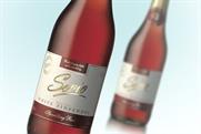 Wines face test of strength