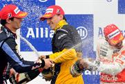 Finding the right formula