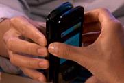 Revolution: Mobile World Congress: The trends taking mobile by storm