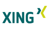 Xing: reports revenue growth 