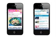 IPC: ramps up mobile investment