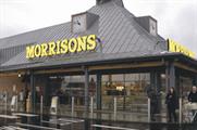Morrisons 