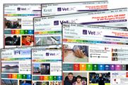 Mediaforce: retains Northcliffe's digital sales despite Trinity tie-up