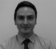 Jakub Michalski has applied to be part of The Eventice