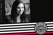 PizzaExpress has recruited celebrities for ads