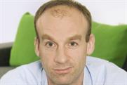 Will Harris: set to leave Nokia