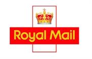Royal Mail