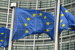 COI...kicks off Electoral Commission campaign for European elections