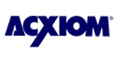 Acxiom: opportunities in the Middle East