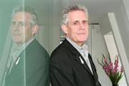 Dave Trott