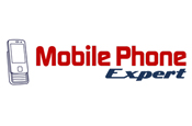 Mobile Phone Expert: comparison site