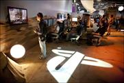 Amplify return to Paris Games Week with PlayStation
