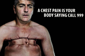 BHF: appoints Agenda21