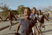 Save the Children…direct marketing pitch