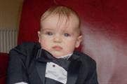 Baby Bond
