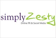 Simply Zesty: acquired by UTV Media