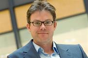 Guy Parker: chief executive of the Advertising Standards Authority