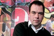  Kristof Fahy, Yahoo!