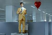 More Th>n: latest campaign places greater emphasis on digital media
