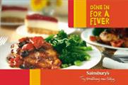 Sainsbury's