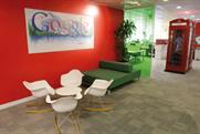 Google insiders say Bing is a top priority