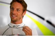 Jenson Button