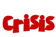 Homeless charity Crisis hires The Gate to promote Urban Investors scheme