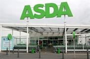 Asda Direct steps up competition with Argos and Tesco Direct