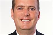 Andrew McLean: new PHD US CEO