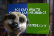 Case studies of brands extending TV commercials online