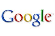 Google is the world's first $100bn brand