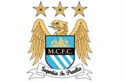 Manchester City FC