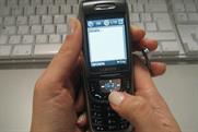 Mobile payments: the market is hotting up