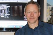 Adrian Parsons has joined Accio Group