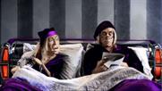 Swiftcover.com and Absolute Radio have enlisted ID Experiential to run a week long integrated experiential campaign 