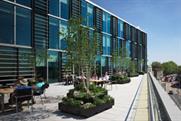 Exclusive: Kenya to set up Olympic House in Stratford