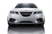 Saab