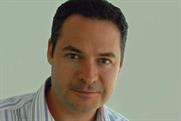 Gary Goodman: chief executive of MediaEquals