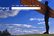 Bing has partnered with Wolfram Alpha
